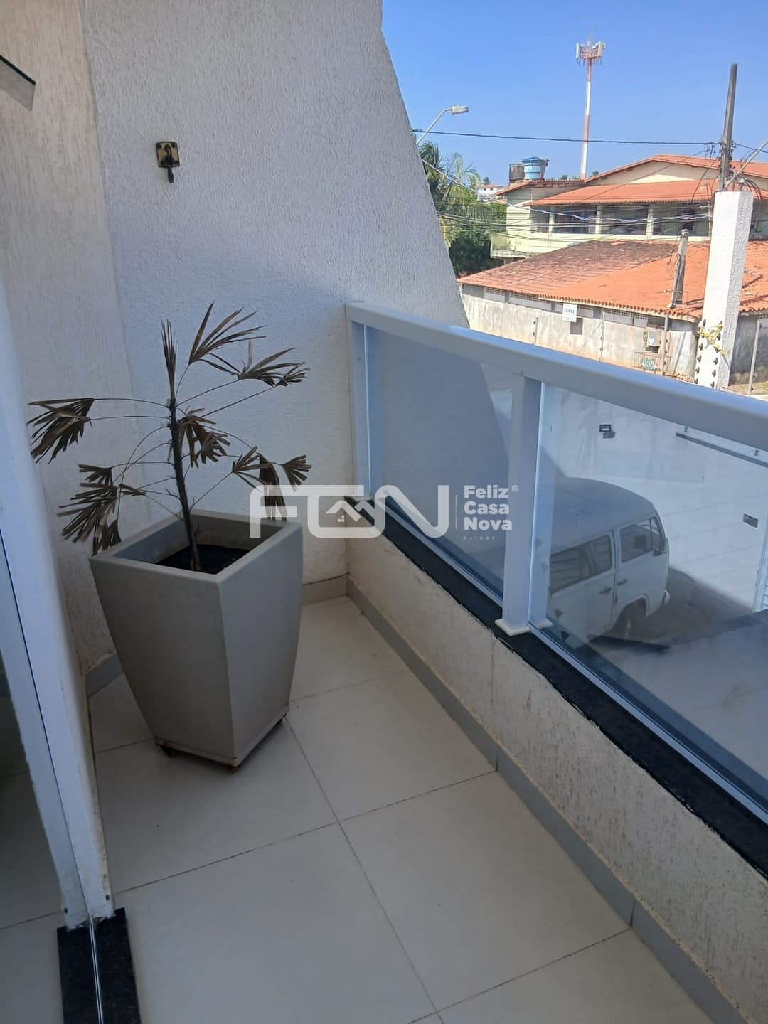 Casa, 4 quartos, 120 m² - Foto 43