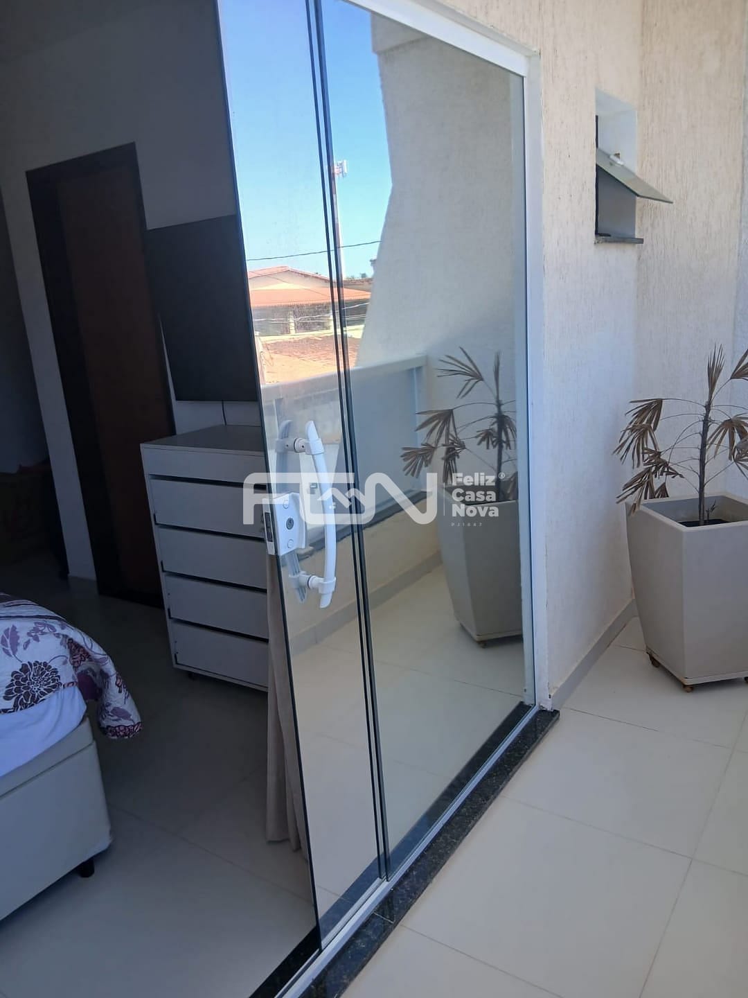 Casa, 4 quartos, 120 m² - Foto 36