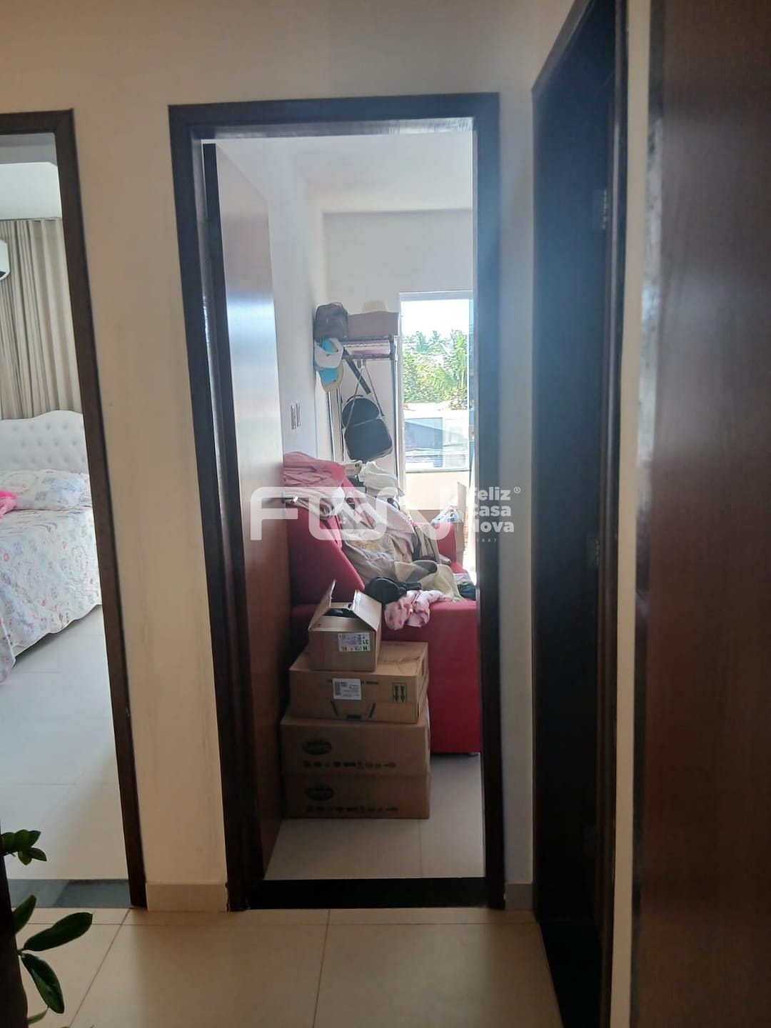 Casa, 4 quartos, 120 m² - Foto 41