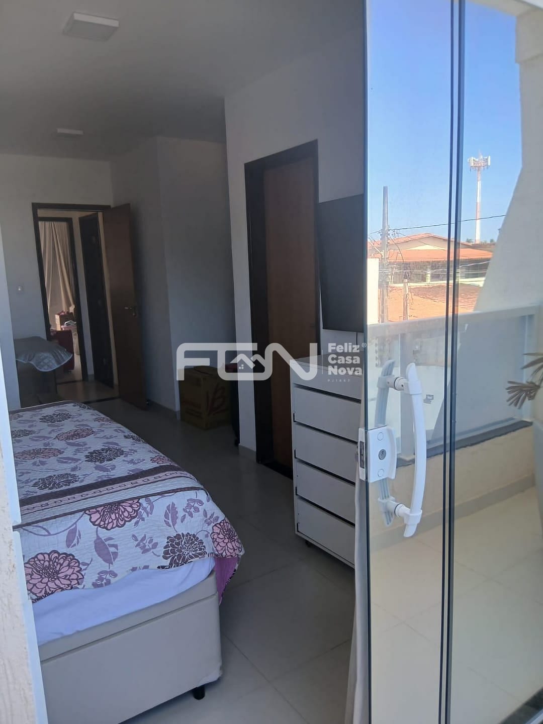 Casa, 4 quartos, 120 m² - Foto 37