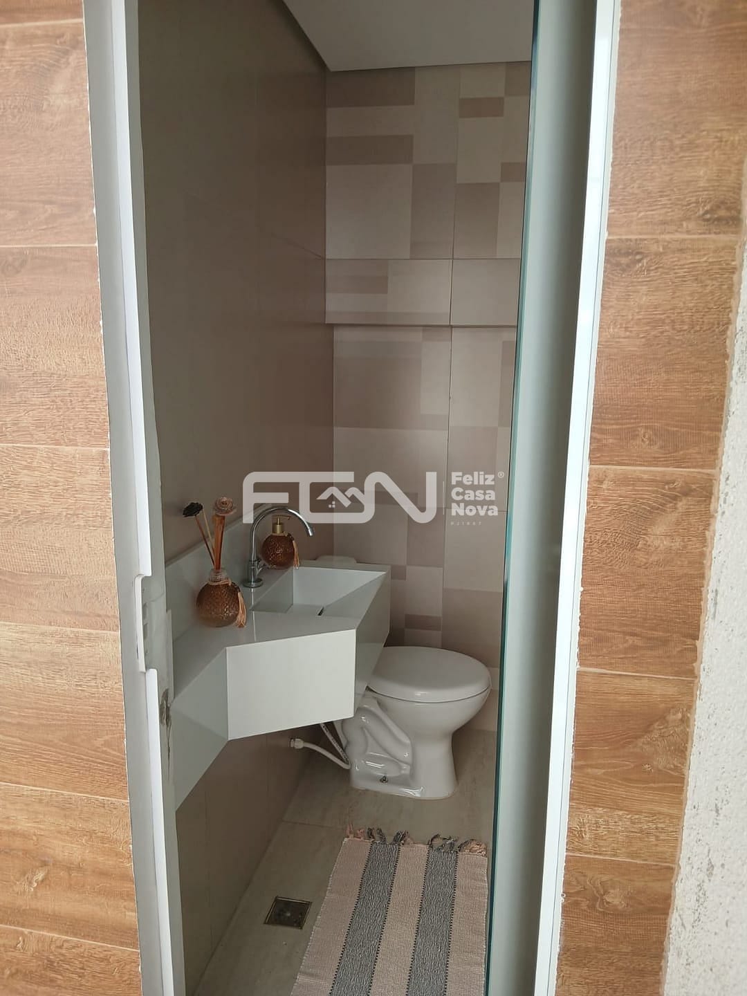 Casa, 4 quartos, 120 m² - Foto 53