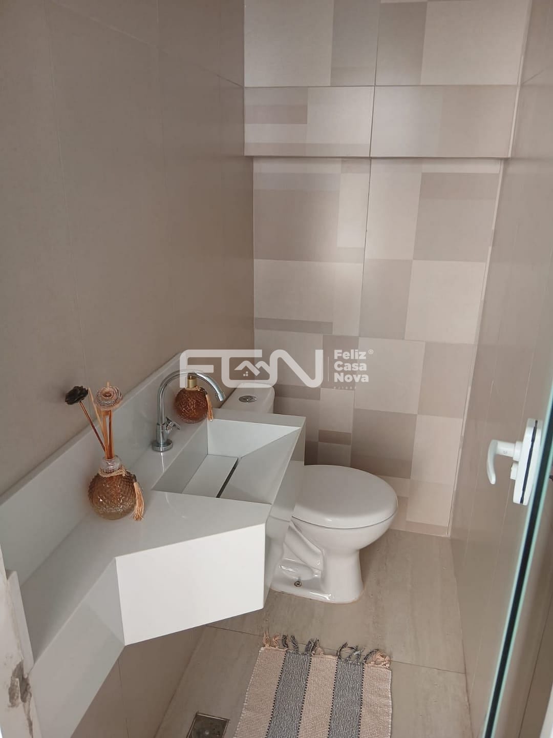 Casa, 4 quartos, 120 m² - Foto 54