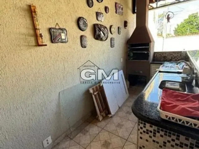 Casa com 250m² 2 quartos e 1 banheiro, à venda, no bairro Jardim Joaquim Procópio de Araújo Ferraz em Ribeirão Preto