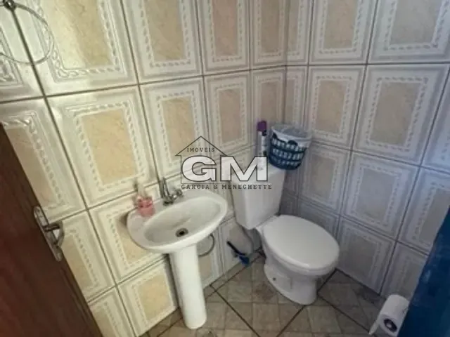 Casa com 250m² 2 quartos e 1 banheiro, à venda, no bairro Jardim Joaquim Procópio de Araújo Ferraz em Ribeirão Preto