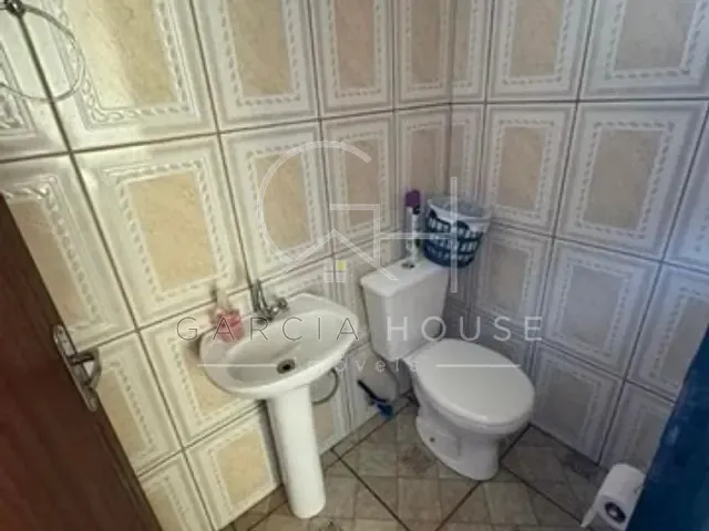 Casa com 250m² 2 quartos e 1 banheiro, à venda, no bairro Jardim Joaquim Procópio de Araújo Ferraz em Ribeirão Preto