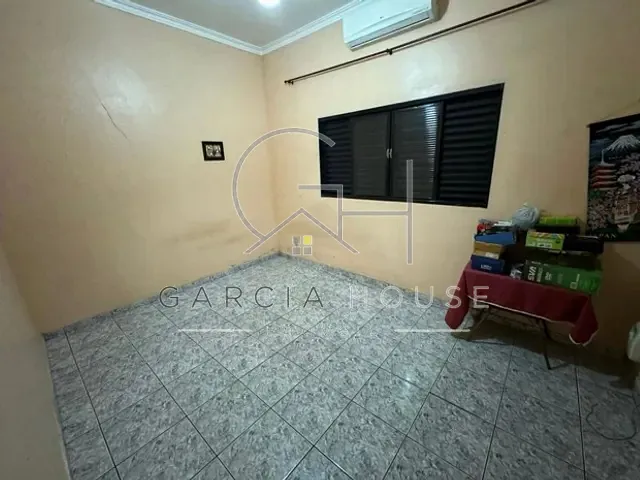 Casa com 250m² 2 quartos e 1 banheiro, à venda, no bairro Jardim Joaquim Procópio de Araújo Ferraz em Ribeirão Preto