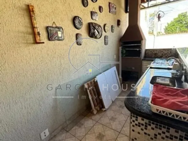 Casa com 250m² 2 quartos e 1 banheiro, à venda, no bairro Jardim Joaquim Procópio de Araújo Ferraz em Ribeirão Preto