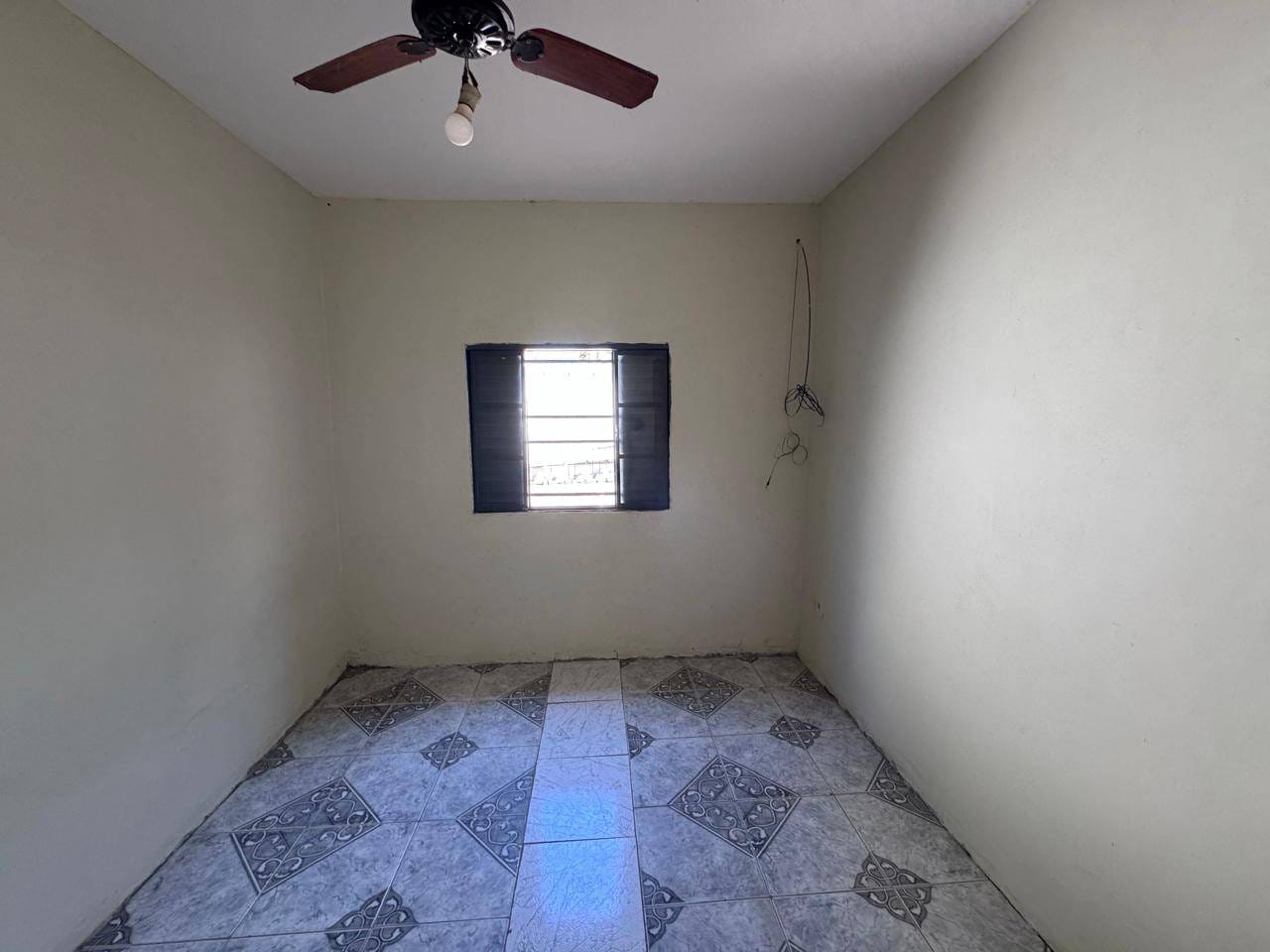 Casa, 1 quarto, 45 m² - Foto 4