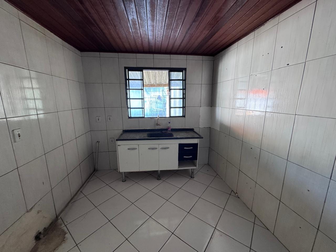 Casa, 1 quarto, 45 m² - Foto 5