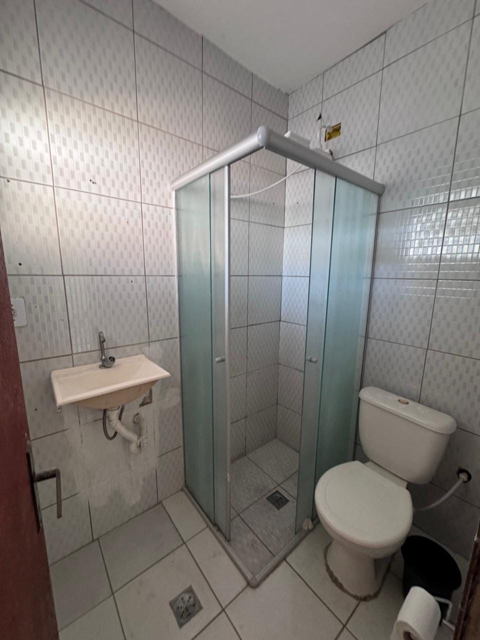 Casa, 1 quarto, 45 m² - Foto 6