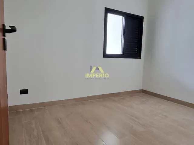 Casa com 175m² 3 quartos e 2 banheiros, à venda, no bairro Village Moutonnée em Salto