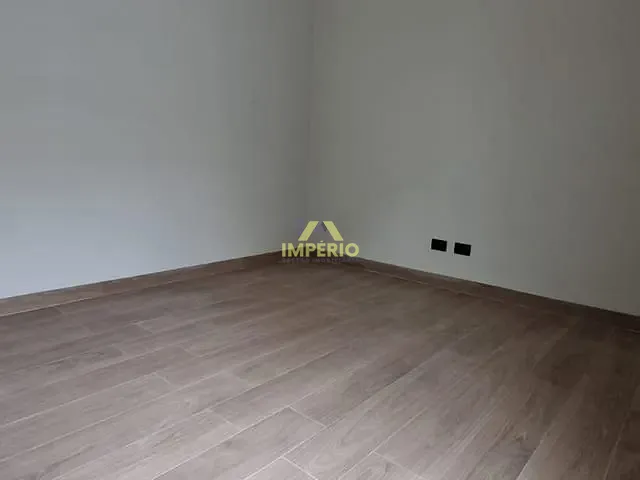 Casa com 175m² 3 quartos e 2 banheiros, à venda, no bairro Village Moutonnée em Salto
