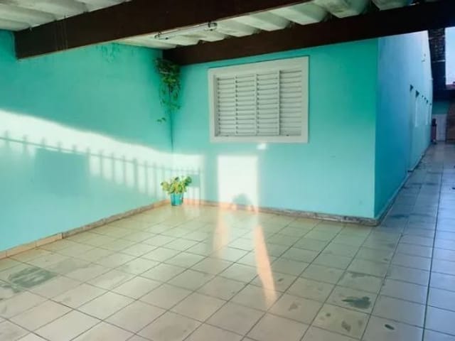 Foto do Casa - Casa com 2 dormitórios à venda, 65 m² por R$ 245.000,00 - Jardim Nova Michigan - São José dos Campos/SP | INDEPENDENCE NEGOCIOS IMOBILIARIOS LTDA
