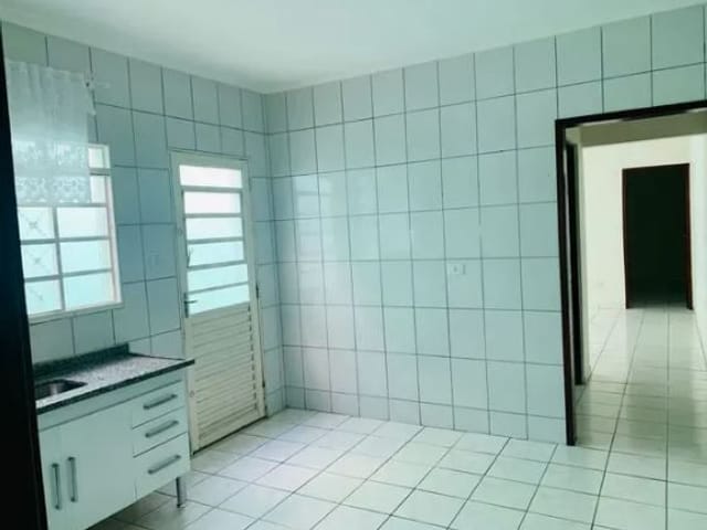 Foto do Casa - Casa com 2 dormitórios à venda, 65 m² por R$ 245.000,00 - Jardim Nova Michigan - São José dos Campos/SP | INDEPENDENCE NEGOCIOS IMOBILIARIOS LTDA