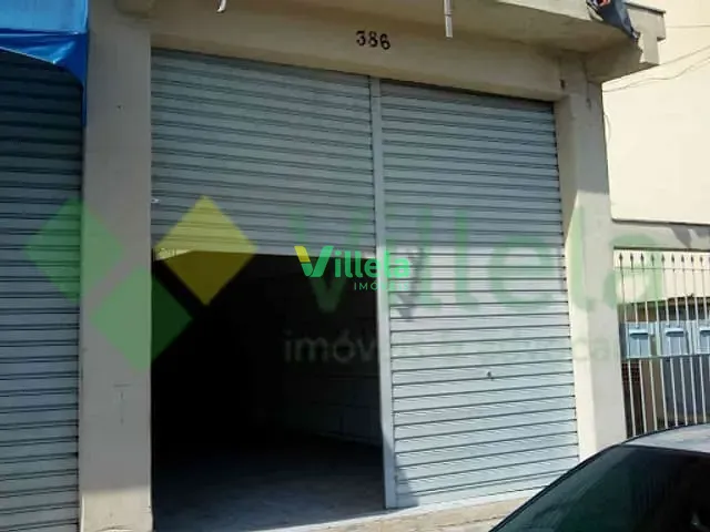 Casa à venda, no bairro Jardim Pinheirinho em Itaquaquecetuba