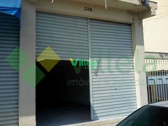 Casa à venda, no bairro Jardim Pinheirinho em Itaquaquecetuba