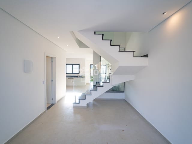 Casa com 150m² 3 quartos e 3 banheiros, à venda, no bairro Centro em Cajamar