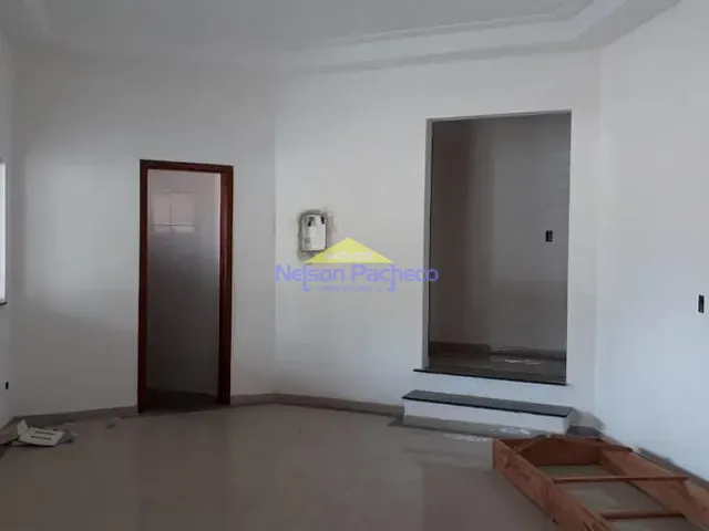 Casa com 220m² 3 quartos e 1 banheiro, à venda, no bairro São Marcos em Capivari