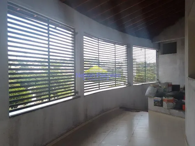 Casa com 220m² 3 quartos e 1 banheiro, à venda, no bairro São Marcos em Capivari