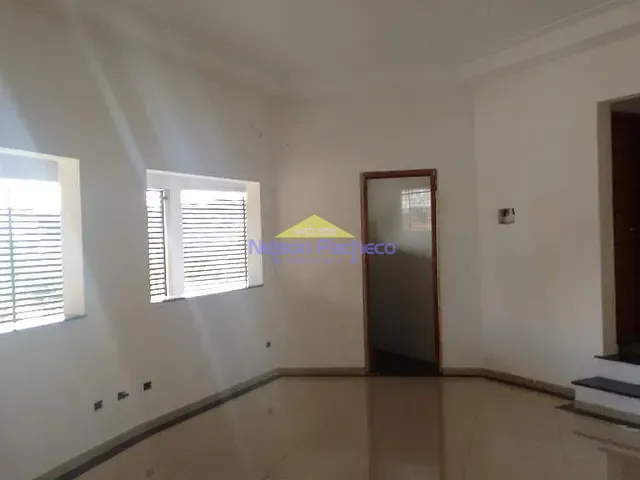 Casa com 220m² 3 quartos e 1 banheiro, à venda, no bairro São Marcos em Capivari