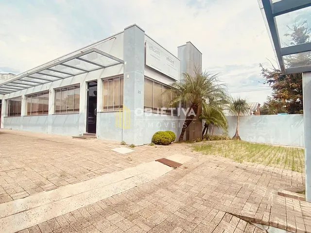 Casa com 442m², à venda, no bairro Boa Vista em Novo Hamburgo
