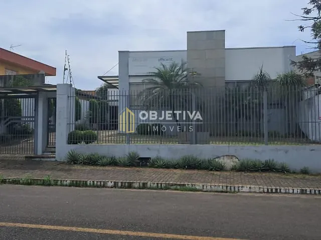 Casa com 442m², à venda, no bairro Boa Vista em Novo Hamburgo