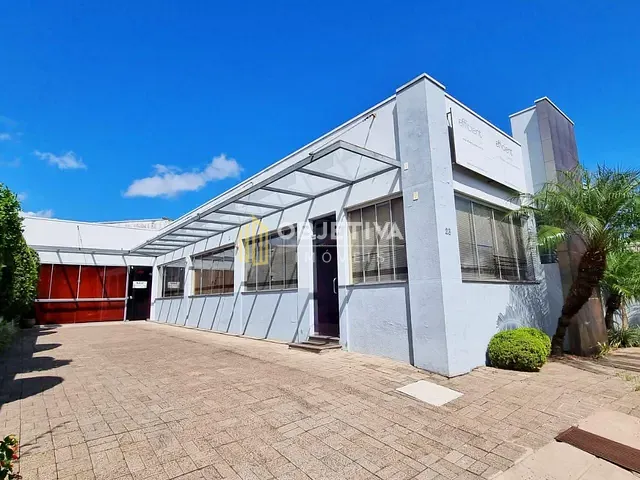 Casa com 442m², à venda, no bairro Boa Vista em Novo Hamburgo