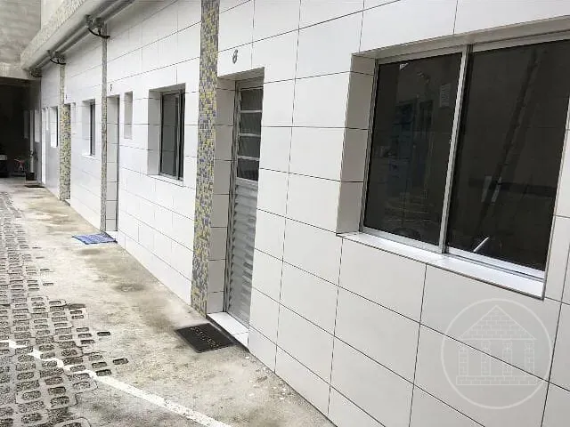 Casa com 423m² 12 quartos e 12 banheiros, à venda, no bairro Parque Brasil em São Paulo