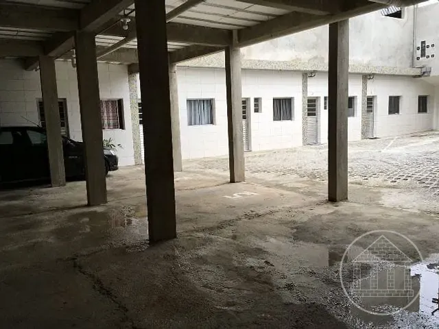 Casa com 423m² 12 quartos e 12 banheiros, à venda, no bairro Parque Brasil em São Paulo