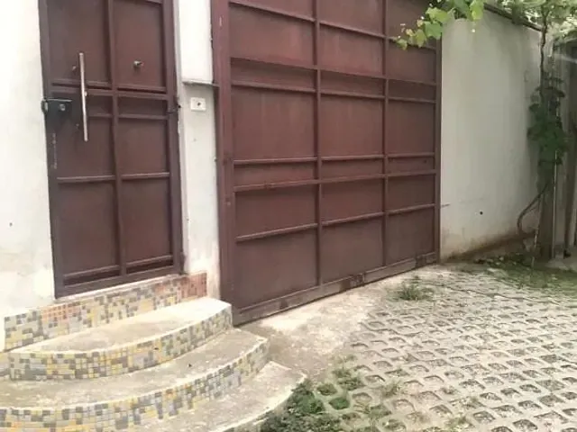 Casa com 423m² 12 quartos e 12 banheiros, à venda, no bairro Parque Brasil em São Paulo