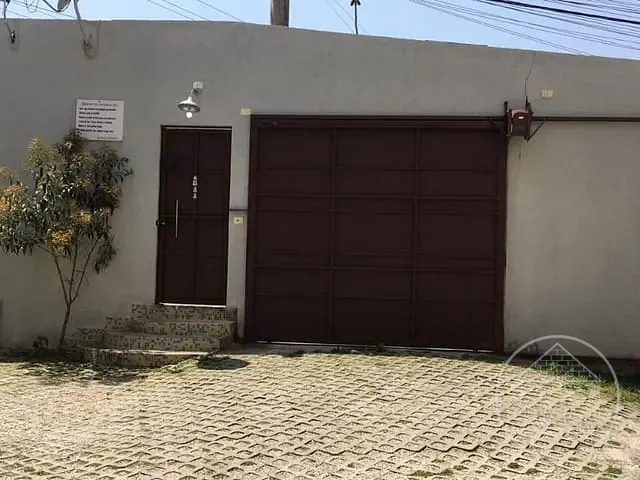 Casa com 423m² 12 quartos e 12 banheiros, à venda, no bairro Parque Brasil em São Paulo