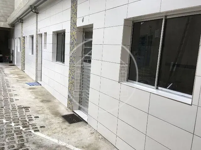 Casa com 423m² 12 quartos e 12 banheiros, à venda, no bairro Parque Brasil em São Paulo
