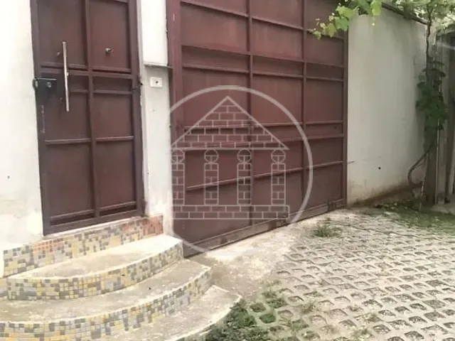 Casa com 423m² 12 quartos e 12 banheiros, à venda, no bairro Parque Brasil em São Paulo