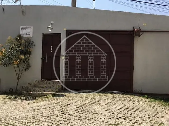 Casa com 423m² 12 quartos e 12 banheiros, à venda, no bairro Parque Brasil em São Paulo