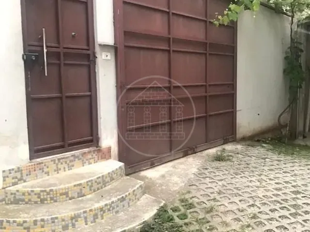 Casa com 423m² 12 quartos e 12 banheiros, à venda, no bairro Parque Brasil em São Paulo
