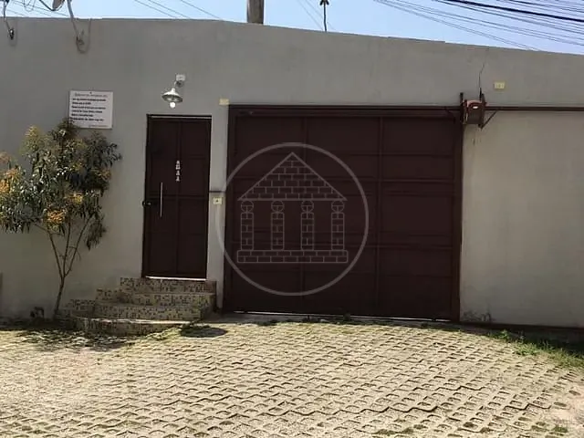 Casa com 423m² 12 quartos e 12 banheiros, à venda, no bairro Parque Brasil em São Paulo