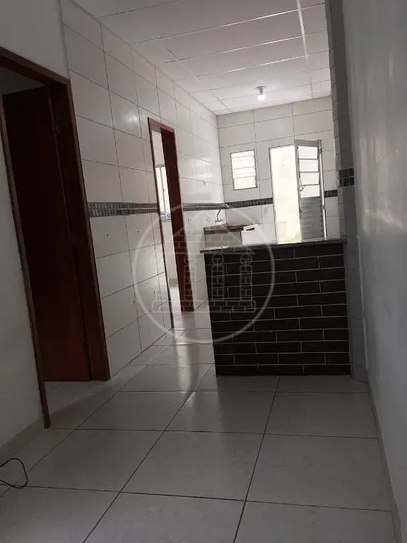 Casa, 12 quartos, 300 m² - Foto 7