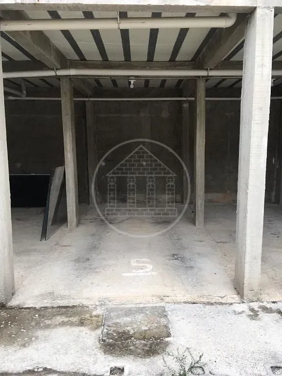 Casa, 12 quartos, 300 m² - Foto 14