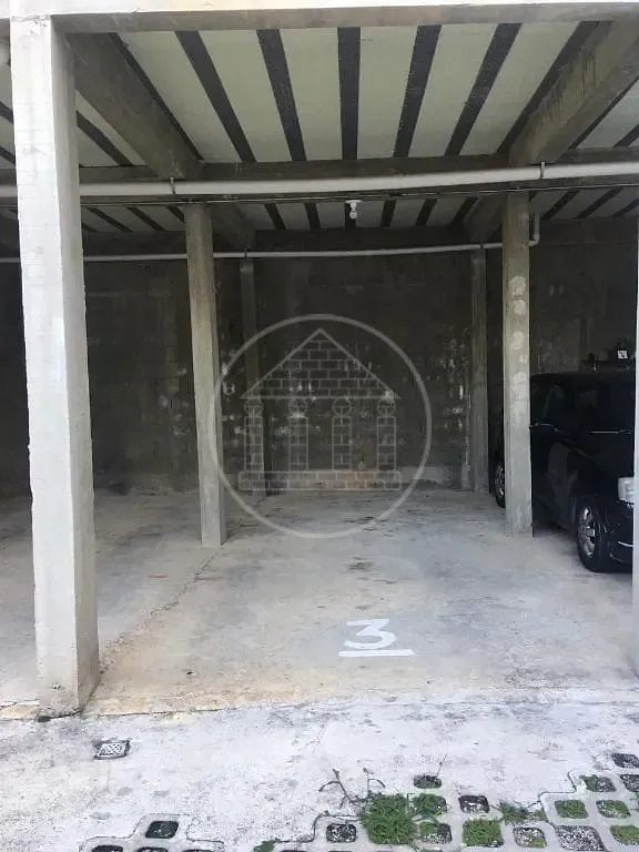Casa, 12 quartos, 300 m² - Foto 11