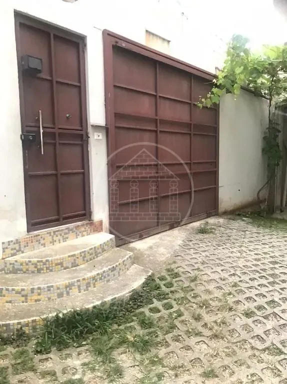 Casa, 12 quartos, 300 m² - Foto 2