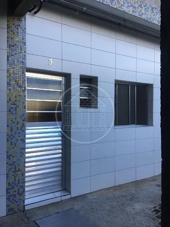 Casa, 12 quartos, 300 m² - Foto 13