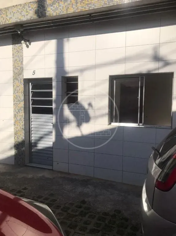 Casa, 12 quartos, 300 m² - Foto 12