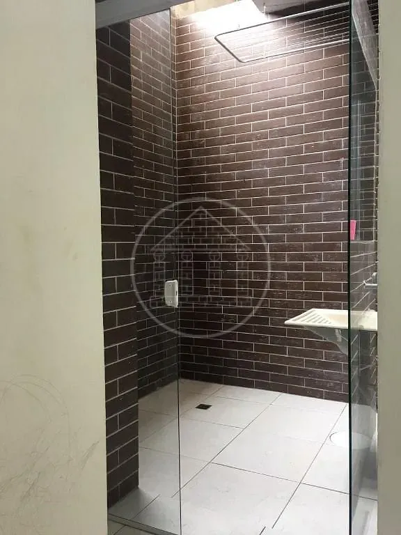 Casa, 12 quartos, 300 m² - Foto 8
