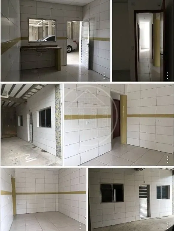 Casa, 12 quartos, 300 m² - Foto 5