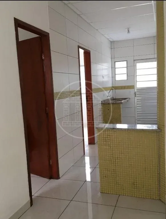 Casa, 12 quartos, 300 m² - Foto 10