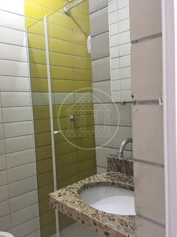 Casa, 12 quartos, 300 m² - Foto 6