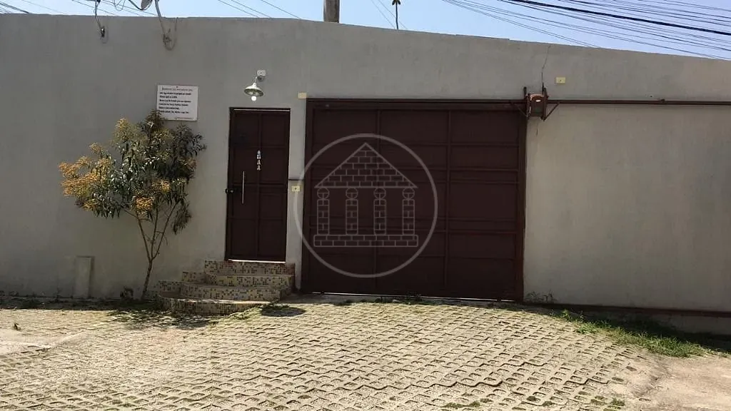 Casa, 12 quartos, 300 m² - Foto 1
