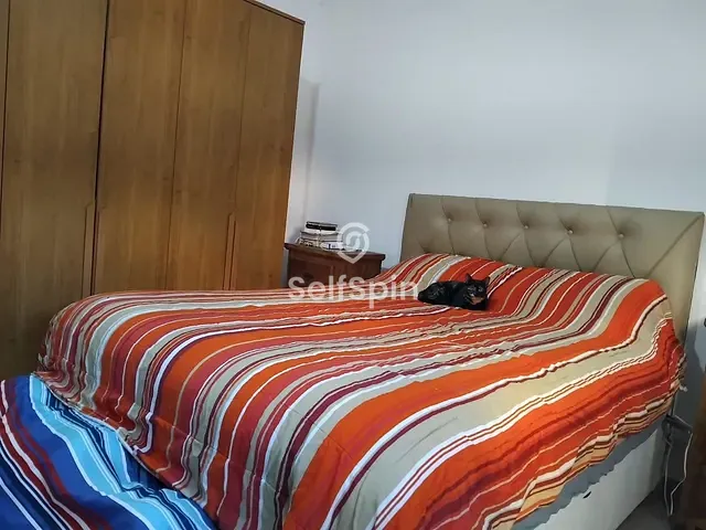 Casa com 550m², para alugar, no bairro Fonseca em Niterói