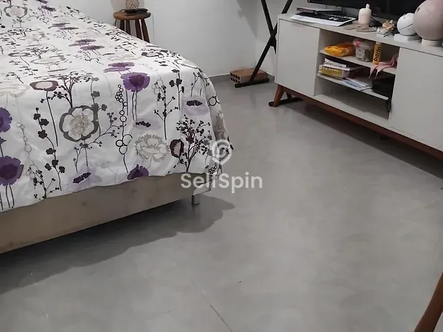 Casa com 550m², para alugar, no bairro Fonseca em Niterói