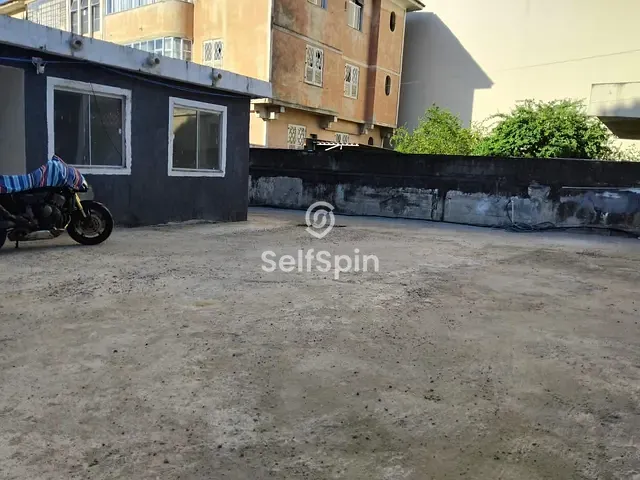 Casa com 550m², para alugar, no bairro Fonseca em Niterói
